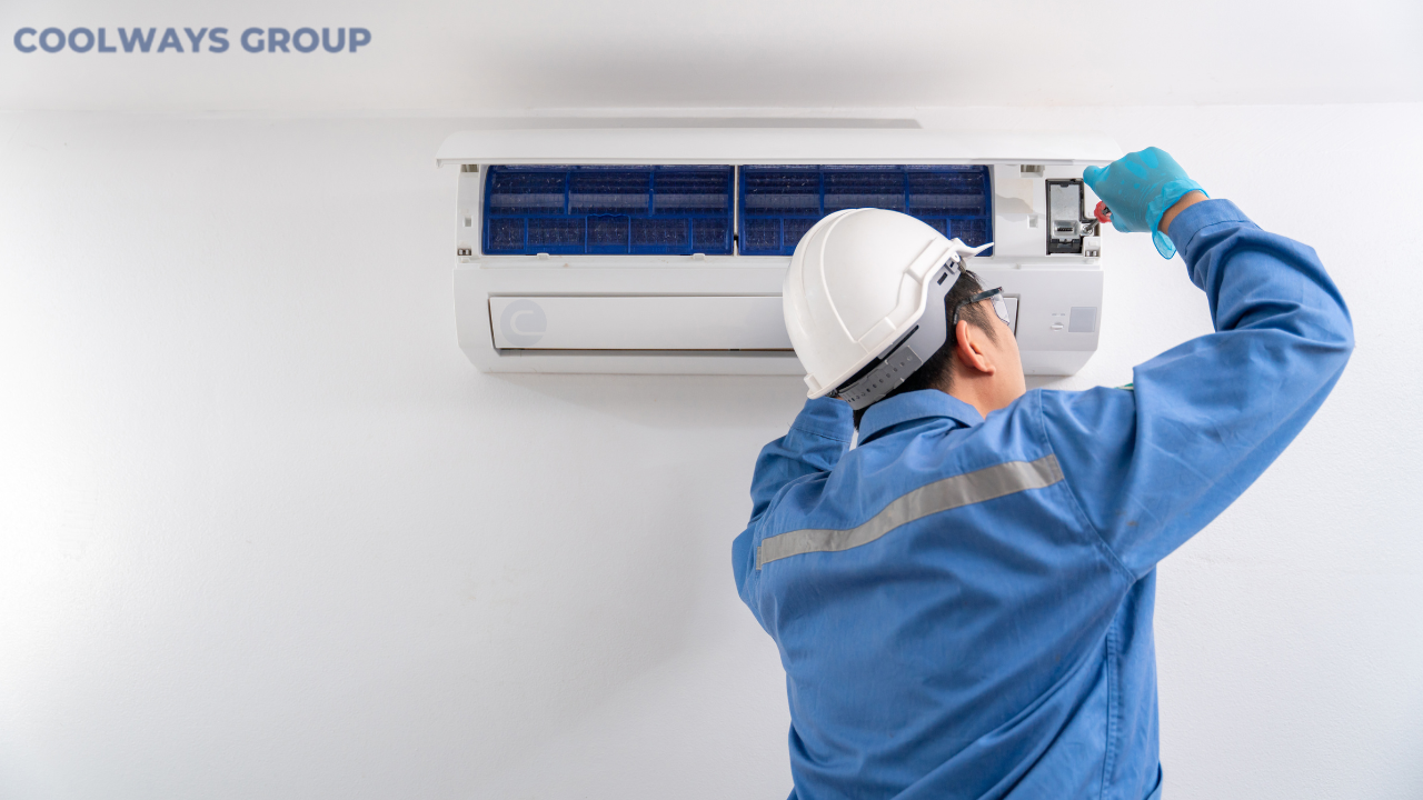 Air Conditioner Service in Mohali: Why You Shouldn’t Delay It This Summer